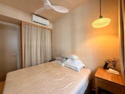 The Essence (D26), Apartment #476252071